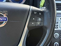 Volvo v70 2.0t r-edition | 34-psr-3 i - afbeelding 10 van  34