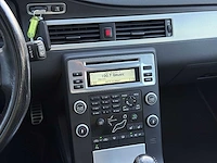 Volvo v70 2.0t r-edition | 34-psr-3 i - afbeelding 11 van  34