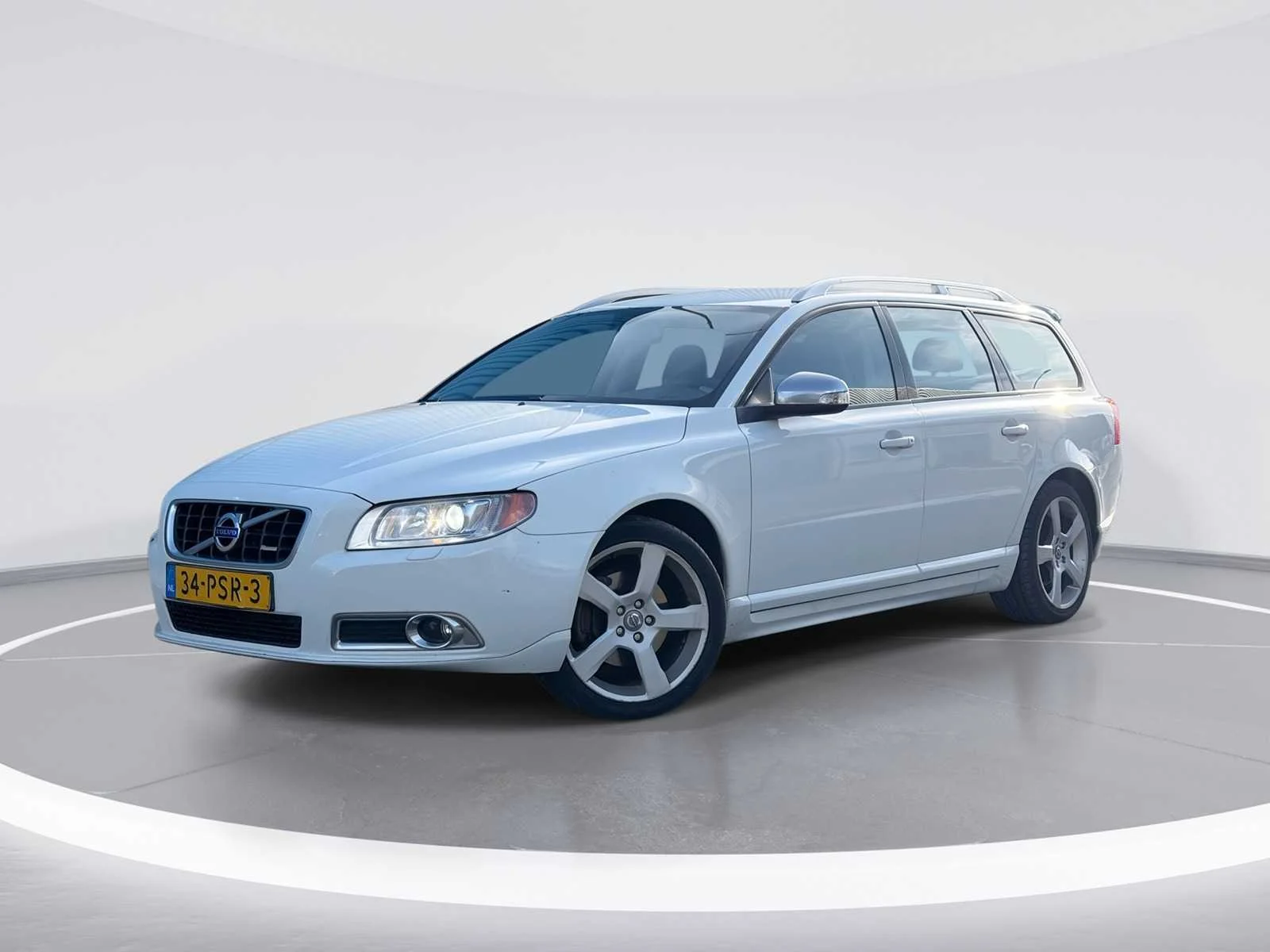 Globe car auctions premium occasions en bedrijfswagens