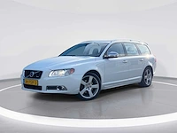 Volvo v70 2.0t r-edition | 34-psr-3 i