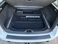 Volvo v70 2.0t r-edition | 34-psr-3 i - afbeelding 17 van  34