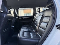 Volvo v70 2.0t r-edition | 34-psr-3 i - afbeelding 20 van  34