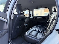 Volvo v70 2.0t r-edition | 34-psr-3 i - afbeelding 21 van  34