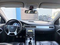Volvo v70 2.0t r-edition | 34-psr-3 i - afbeelding 22 van  34