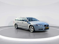 Volvo v70 2.0t r-edition | 34-psr-3 i - afbeelding 12 van  34