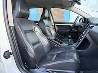 Volvo v70 2.0t r-edition | 34-psr-3 i - afbeelding 24 van  34