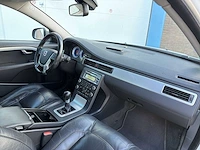 Volvo v70 2.0t r-edition | 34-psr-3 i - afbeelding 25 van  34