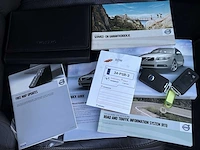 Volvo v70 2.0t r-edition | 34-psr-3 i - afbeelding 27 van  34