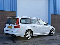 Volvo v70 2.0t r-edition | 34-psr-3 i - afbeelding 28 van  34