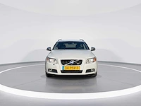 Volvo v70 2.0t r-edition | 34-psr-3 i - afbeelding 23 van  34
