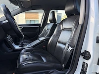 Volvo v70 2.0t r-edition | 34-psr-3 i - afbeelding 29 van  34