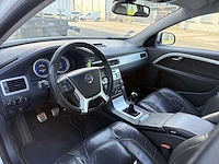 Volvo v70 2.0t r-edition | 34-psr-3 i - afbeelding 31 van  34