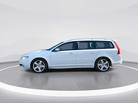 Volvo v70 2.0t r-edition | 34-psr-3 i - afbeelding 32 van  34