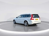 Volvo v70 2.0t r-edition | 34-psr-3 i - afbeelding 34 van  34