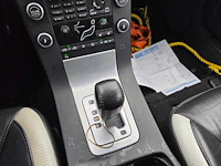 Volvo v70 2.0t r-edition; 50-psz-1 - afbeelding 2 van  7