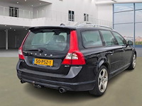 Volvo v70 2.0t r-edition; 50-psz-1 - afbeelding 3 van  7
