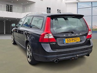 Volvo v70 2.0t r-edition; 50-psz-1 - afbeelding 4 van  7