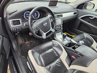 Volvo v70 2.0t r-edition; 50-psz-1 - afbeelding 5 van  7