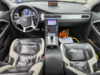 Volvo v70 2.0t r-edition; 50-psz-1 - afbeelding 6 van  7