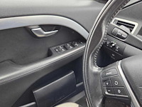 Volvo v70 2.0t r-edition; 50-psz-1 - afbeelding 7 van  7
