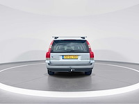 Volvo v70 2.3 t5 geartronic 251pk | 70-gl-hd i - afbeelding 4 van  31