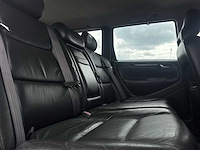 Volvo v70 2.3 t5 geartronic 251pk | 70-gl-hd i - afbeelding 6 van  31