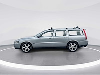 Volvo v70 2.3 t5 geartronic 251pk | 70-gl-hd i - afbeelding 7 van  31