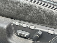 Volvo v70 2.3 t5 geartronic 251pk | 70-gl-hd i - afbeelding 13 van  31