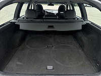 Volvo v70 2.3 t5 geartronic 251pk | 70-gl-hd i - afbeelding 16 van  31