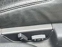 Volvo v70 2.3 t5 geartronic | 70-gl-hd i - afbeelding 9 van  37