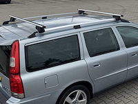 Volvo v70 2.3 t5 geartronic | 70-gl-hd i - afbeelding 11 van  37