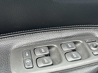 Volvo v70 2.3 t5 geartronic | 70-gl-hd i - afbeelding 14 van  37