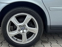 Volvo v70 2.3 t5 geartronic | 70-gl-hd i - afbeelding 18 van  37