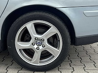 Volvo v70 2.3 t5 geartronic | 70-gl-hd i - afbeelding 19 van  37