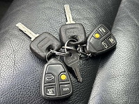 Volvo v70 2.3 t5 geartronic | 70-gl-hd i - afbeelding 21 van  37