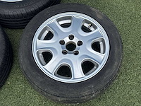 Volvo v70 2.3 t5 geartronic | 70-gl-hd i - afbeelding 29 van  37