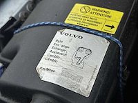 Volvo v70 2.3 t5 geartronic | 70-gl-hd i - afbeelding 31 van  37