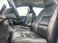 Volvo v70 2.3 t5 geartronic | 70-gl-hd i - afbeelding 23 van  37