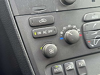 Volvo v70 2.3 t5 geartronic | 70-gl-hd i - afbeelding 35 van  37