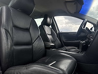 Volvo v70 2.3 t5 geartronic | 70-gl-hd i - afbeelding 36 van  37