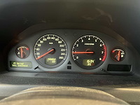 Volvo v70 2.4 benzine | tj-306-j - afbeelding 6 van  35