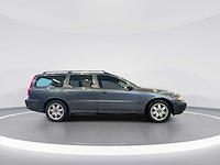 Volvo v70 2.4 benzine | tj-306-j - afbeelding 7 van  35
