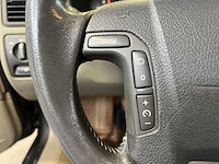 Volvo v70 2.4 benzine | tj-306-j - afbeelding 10 van  35