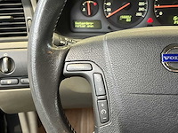 Volvo v70 2.4 benzine | tj-306-j - afbeelding 11 van  35