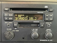 Volvo v70 2.4 benzine | tj-306-j - afbeelding 14 van  35