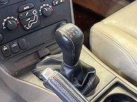 Volvo v70 2.4 benzine | tj-306-j - afbeelding 18 van  35