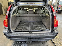 Volvo v70 2.4 benzine | tj-306-j - afbeelding 19 van  35