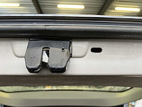 Volvo v70 2.4 benzine | tj-306-j - afbeelding 20 van  35