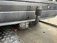 Volvo v70 2.4 benzine | tj-306-j - afbeelding 21 van  35