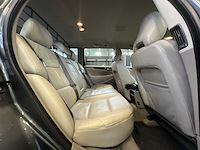 Volvo v70 2.4 benzine | tj-306-j - afbeelding 22 van  35